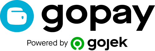 Gopay