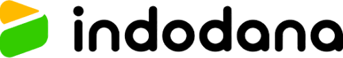 Indodana