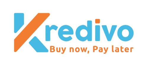 Kredivo